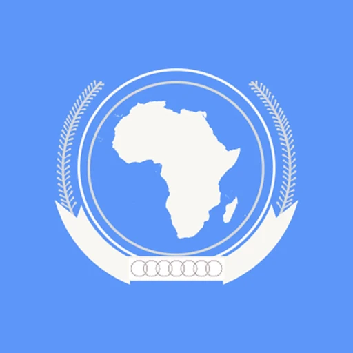 African Union