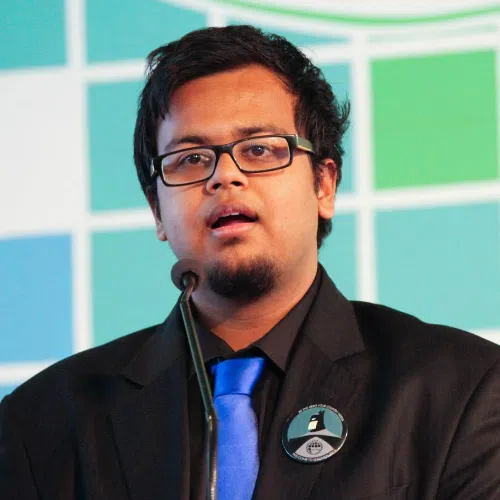 Jaikishan  Agarwal