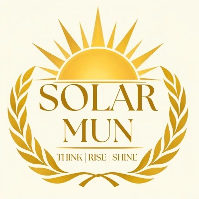 Conference Logo