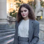 Julia SokołowskaProfile Picture
