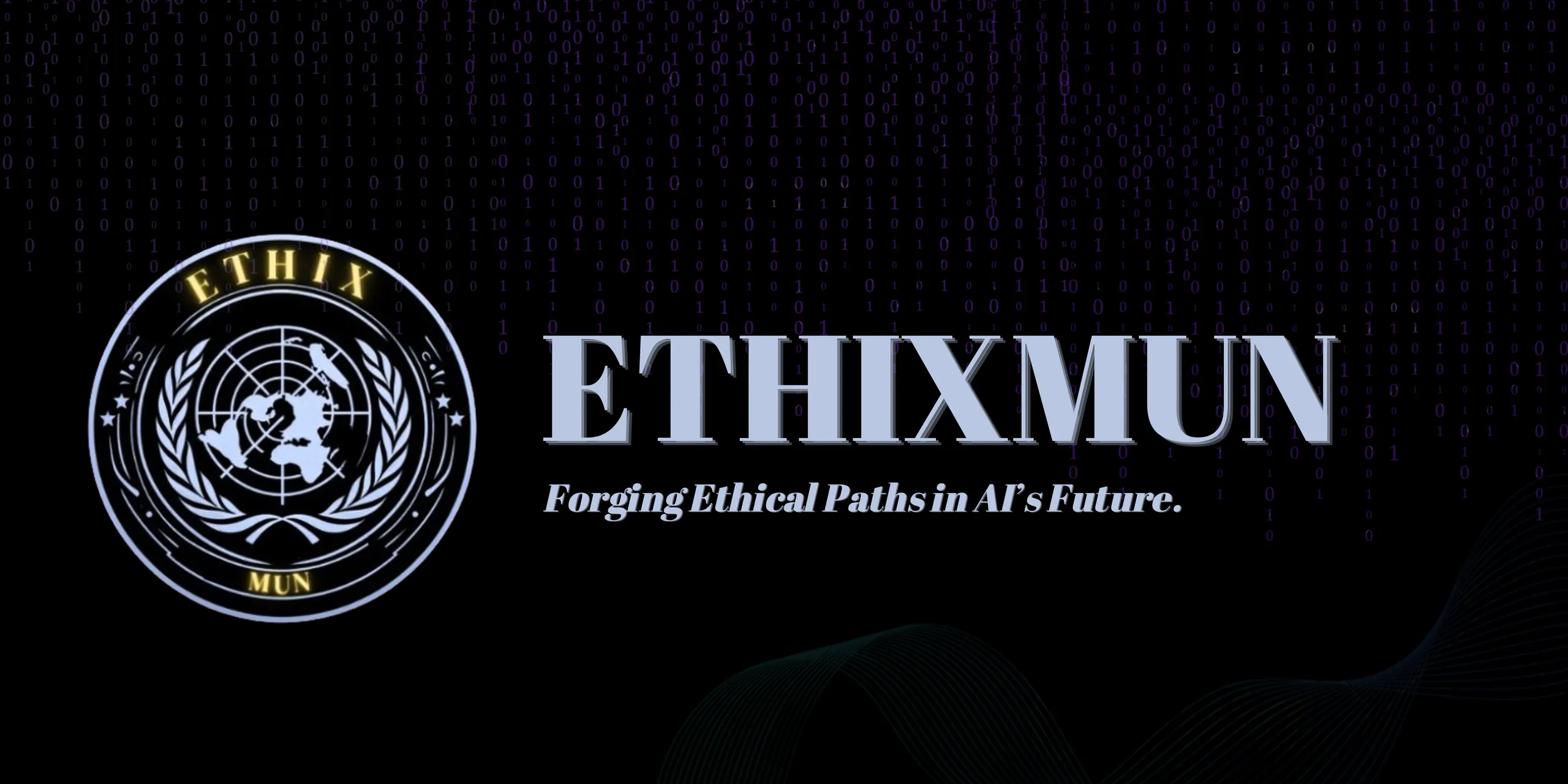 ETHICMUN 2024