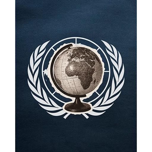 Historical Security Council