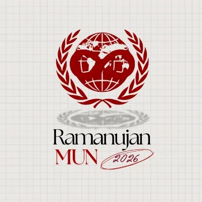 Conference Logo