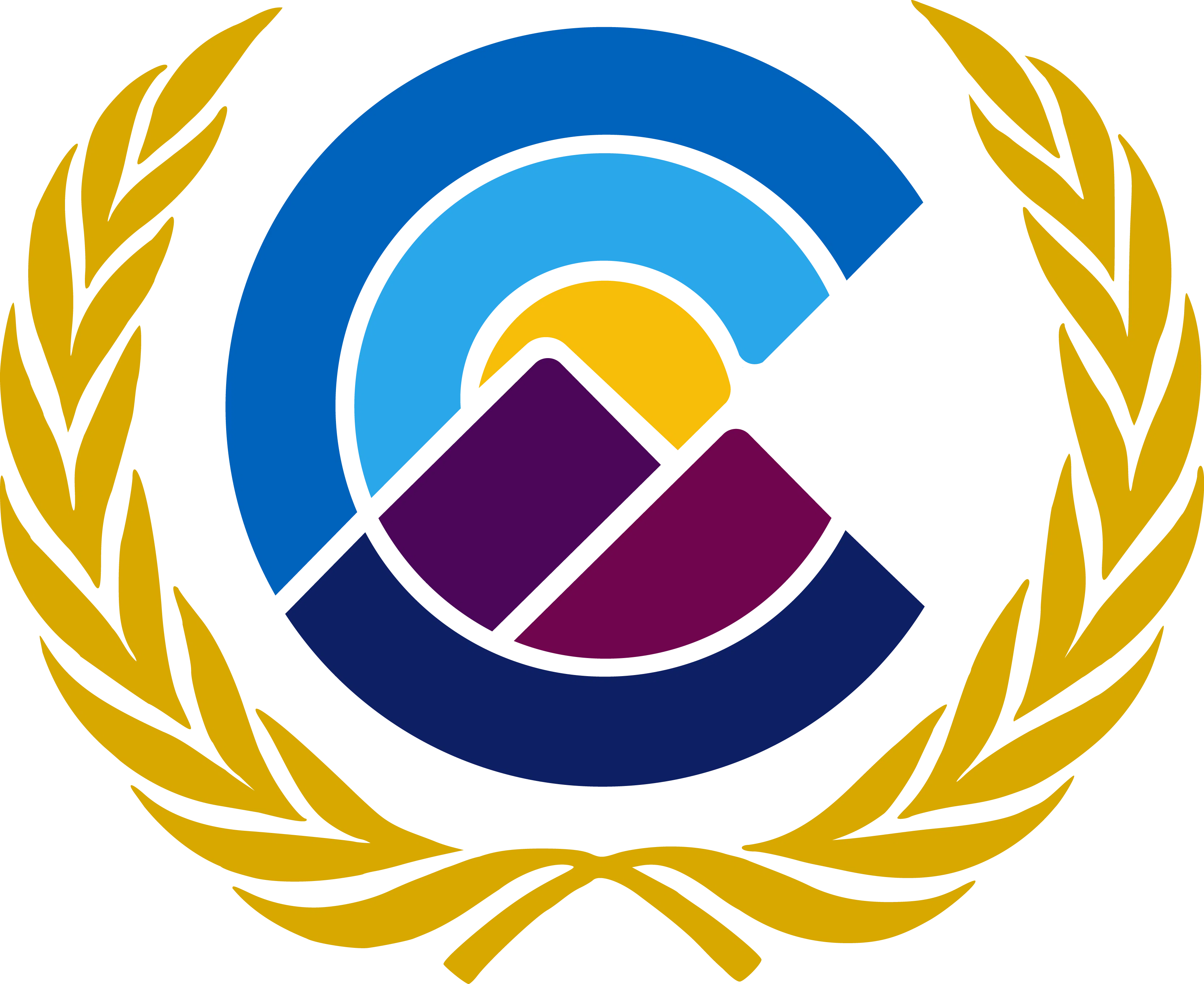 CMCMUN 2017
