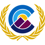 Conference Logo