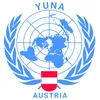 Young United Nations Association (YUNA - Austria)Profile Picture