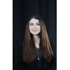 Carmen JiménezProfile Picture