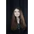 Carmen JiménezProfile Picture