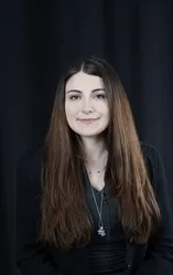 Carmen Jiménez