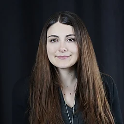Carmen JiménezProfile Picture