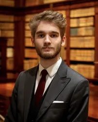 Jacek Pisarski