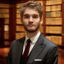 Jacek PisarskiProfile Picture