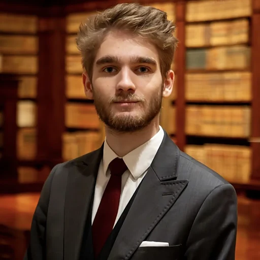 Jacek Pisarski