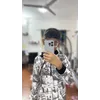 Shreyash SanjayProfile Picture