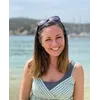 Christiane LawsonProfile Picture