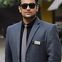 Hamza QamarProfile Picture