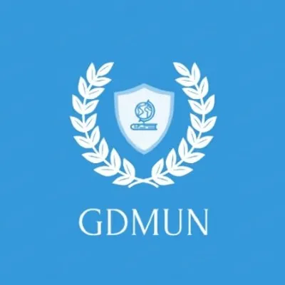 Conference Logo