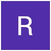 Recep Mert ÇelikProfile Picture