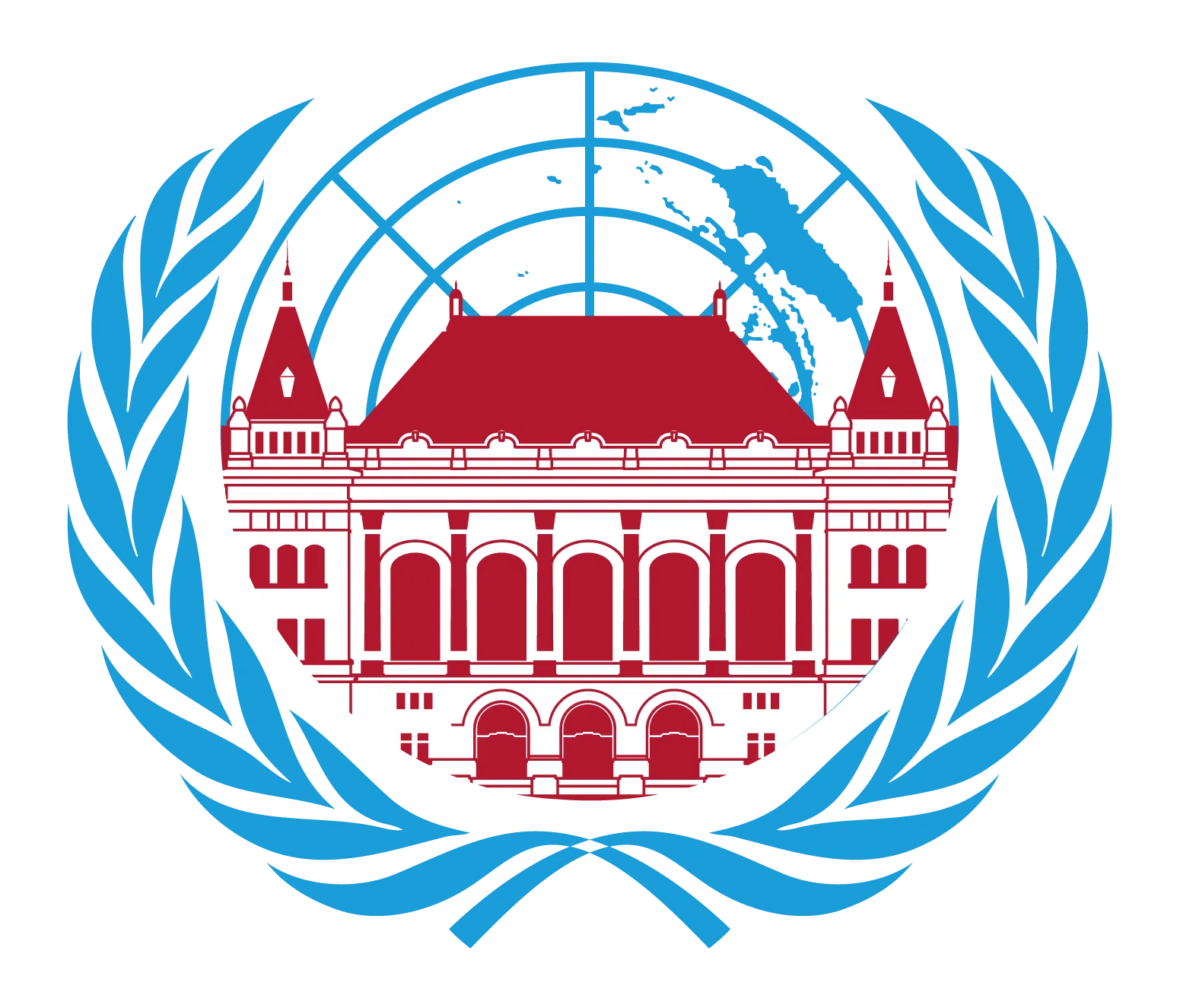 BMEMUN 2019