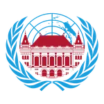 Conference Logo