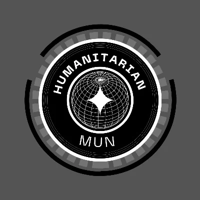 Conference Logo