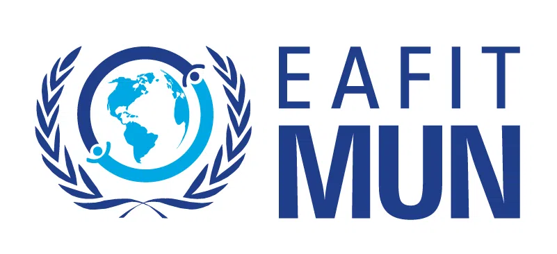 EAFITMUN 2015