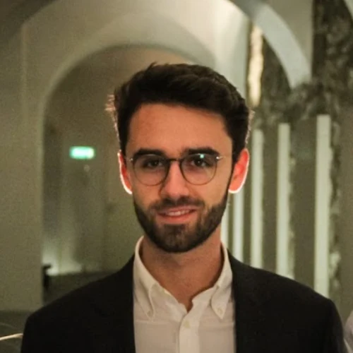 Lorenzo Tanzi