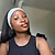 Fani AkanProfile Picture