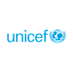 UNICEF