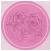 Rosé MunProfile Picture