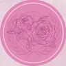 Rosé Mun