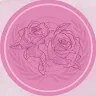 Rosé Mun