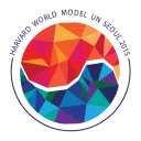 WorldMUN 2015