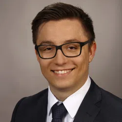 Sebastian Horvat