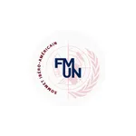 Cumbre Iberoamericana : Comisión
