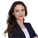 Emilia GórkaProfile Picture