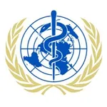 United Nations World Health Organization (WHO)