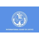 International Court of Justice