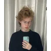 Wojciech FietkoProfile Picture