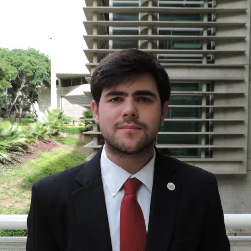 Diego Añez