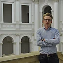 Adam KoźlukProfile Picture