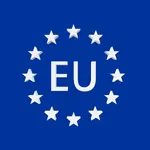 European Union Enlargement and Integration
