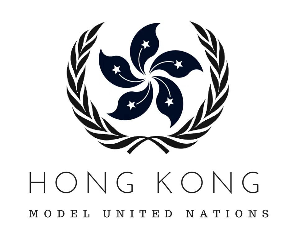 HKMUN 2017