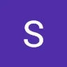 Shantanu BanerjeeProfile Picture