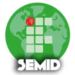 Conference Logo