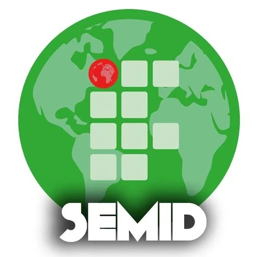 SEMID 2019 logo