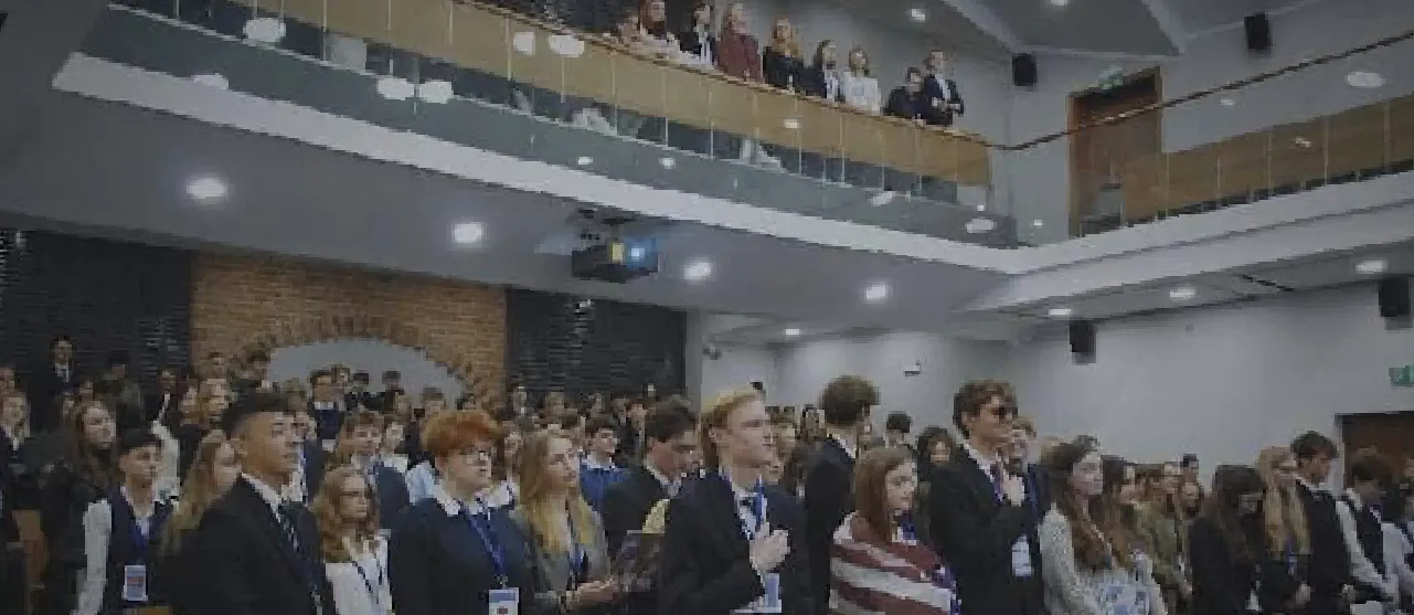 VisMUN  2025