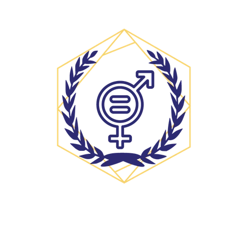 The United Nations Entity for Gender Equality and the Empowerment of Women (UN Women)
