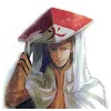Antonin frossardProfile Picture