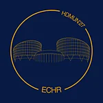 European Court of Human Rights